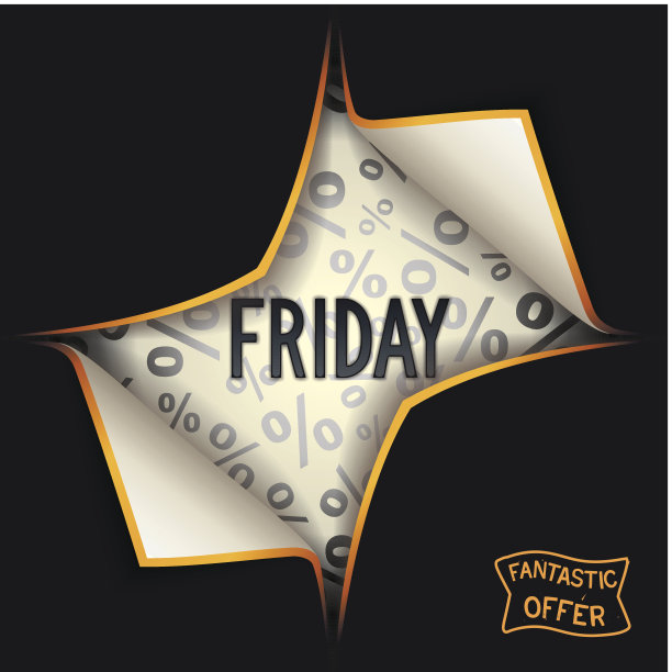 黑色星期五-开始图片下载