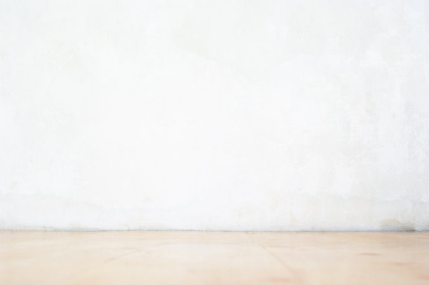 空白的墙图片下载