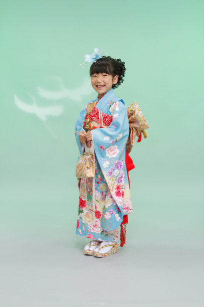 七百五十三节图片下载