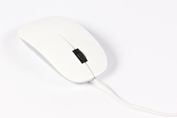 电脑鼠标图片下载