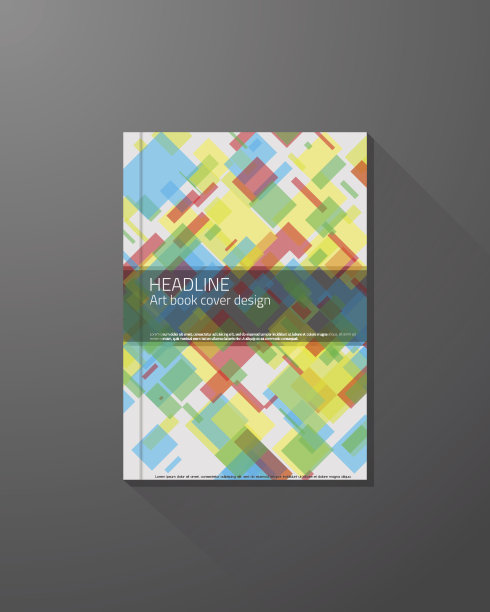 书的封面图片下载