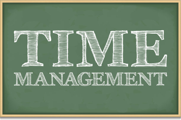 时间管理图片下载