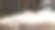 白色的凉亭排成一排图片下载