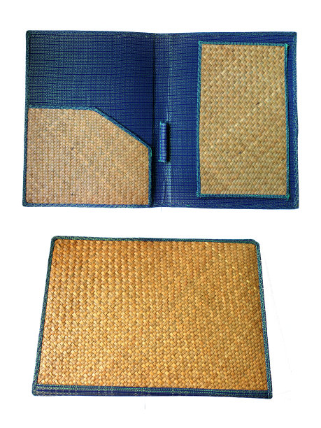 竹文件夹表图片下载