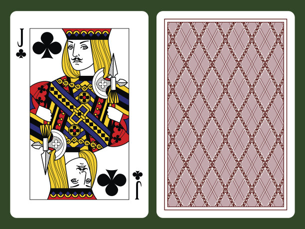 杰克的俱乐部图片下载