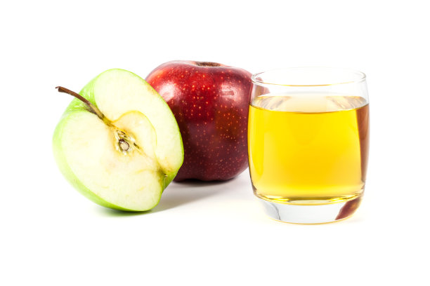 关闭苹果和果汁图片下载