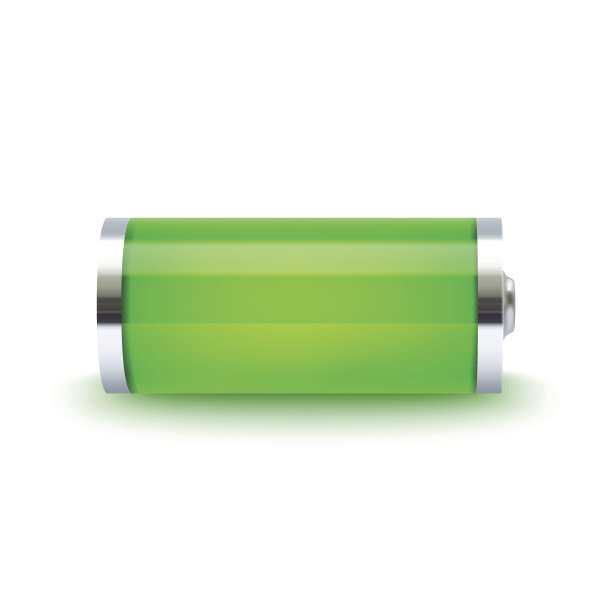 全电池指示器图片下载