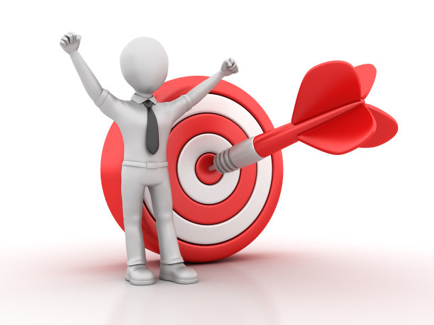 目标成功图片下载