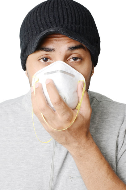 黄昏的面具图片下载