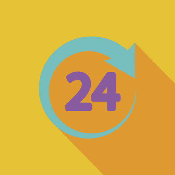 小时24图片下载