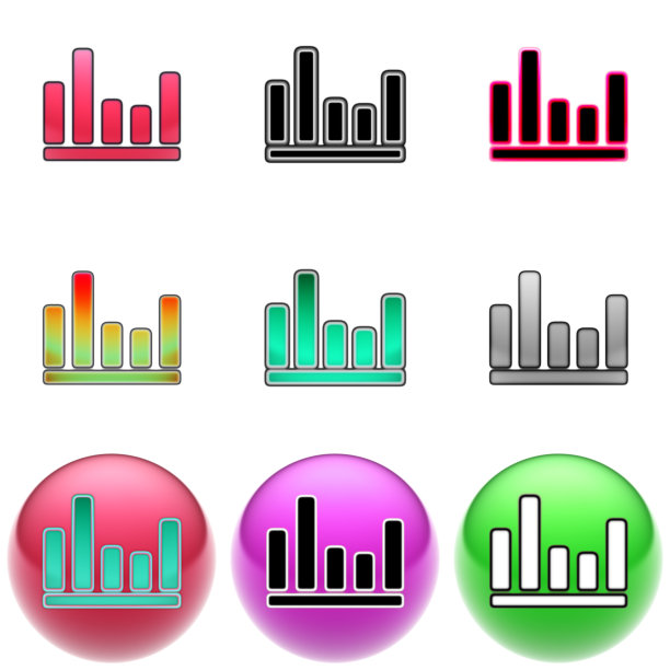 均衡器图标图片下载