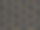 六角金色的背景。三维渲染图片下载