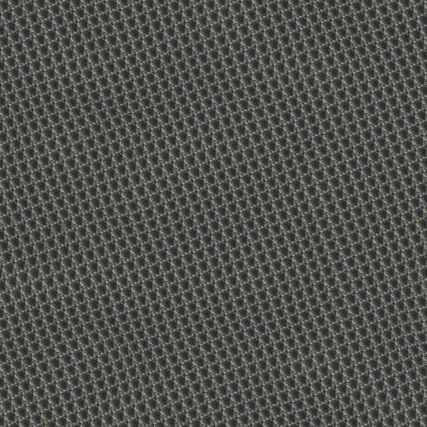 布纹理生成。无缝模式。图片下载