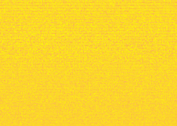 抽象的纹理背景。图片下载