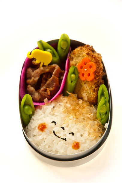 阀面图案图片下载