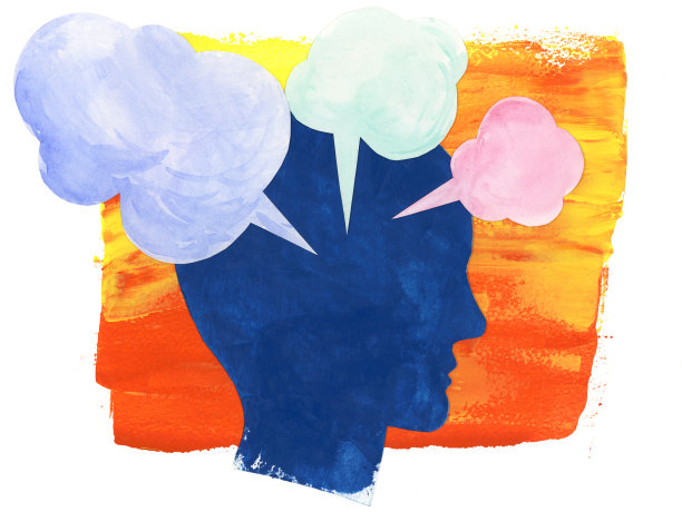 的头部特写图片下载