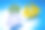 概念文件海军。折纸模型的船舶图片下载