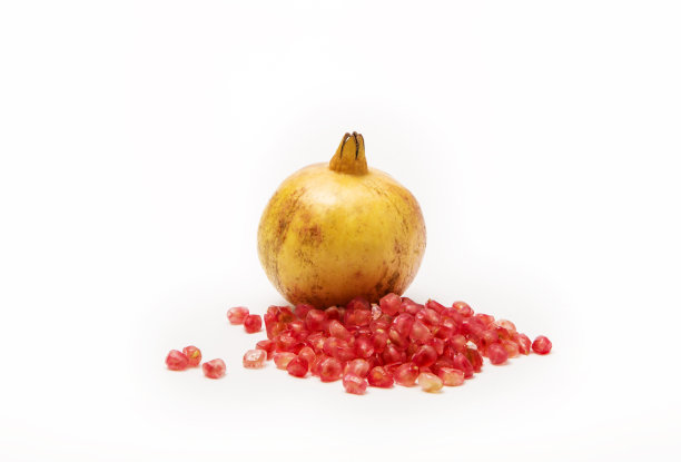 石榴果图片下载