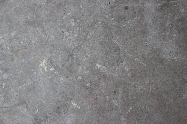 灰色的石材地板纹理。图片下载