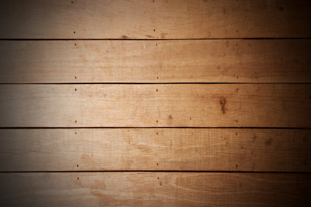 木地板的背景图片下载