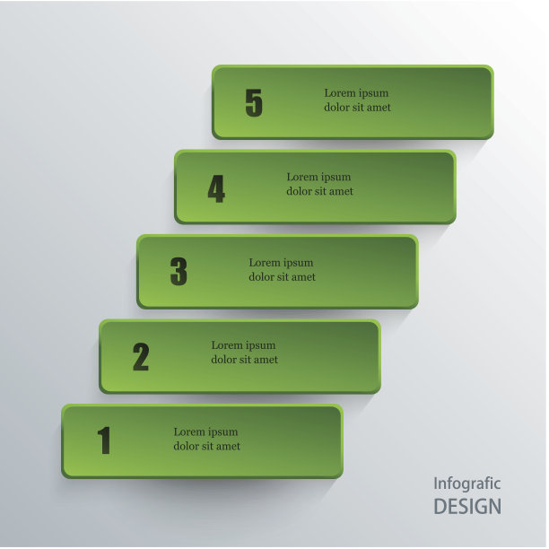 抽象的背景图片下载