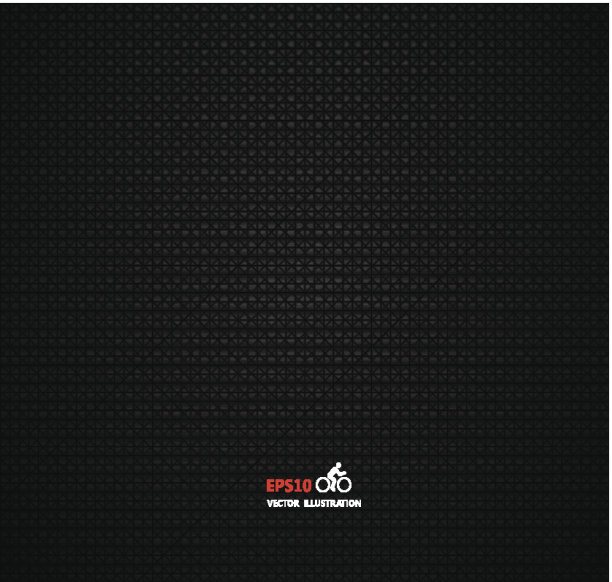 黑暗的纹理背景图片下载