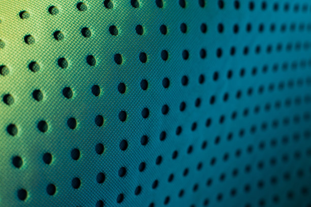 抽象的瑜伽垫图片下载