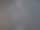 萨拉戈萨地图，萨拉戈萨，卫星视图，城市，西班牙图片下载