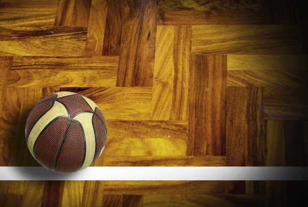 室外篮球法院图片下载