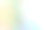 Javascript函数，变量，对象。电脑打字工作。软件源代码。图片下载