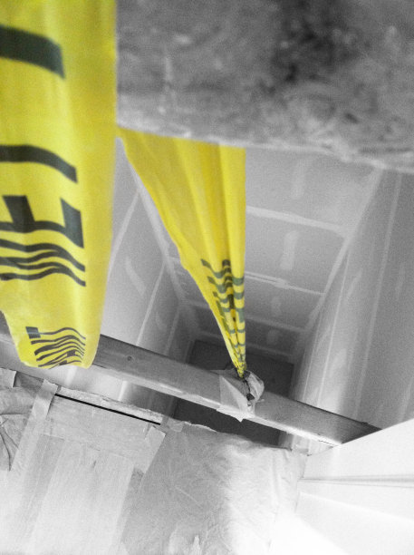 电梯井图片下载