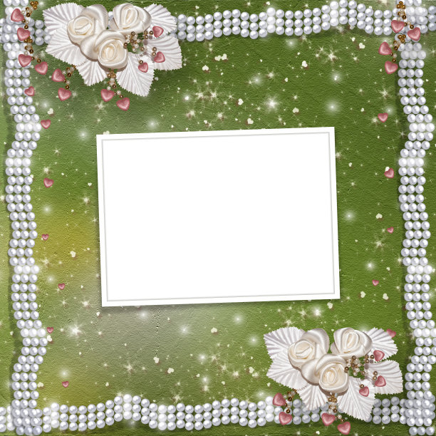 情人节纪念日贺卡或祝福卡片图片下载