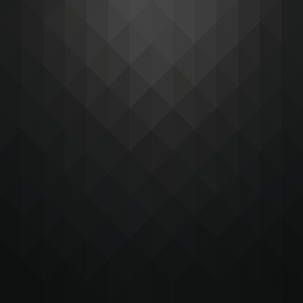 纯黑色图片素材ID：162981736