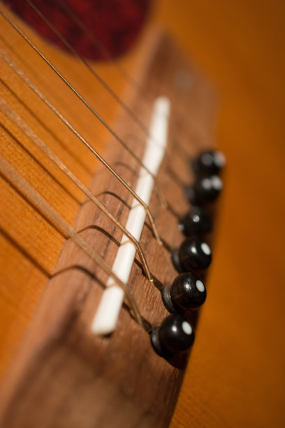 字符串图片下载