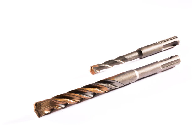 两个钻石和混凝土图片下载