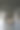 创意摄影和视频团队在工作室拍摄图片下载