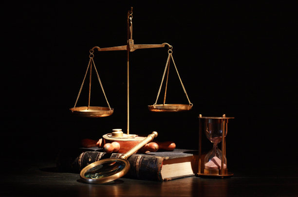 古代的科学工具图片下载