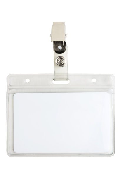 身份证图片下载