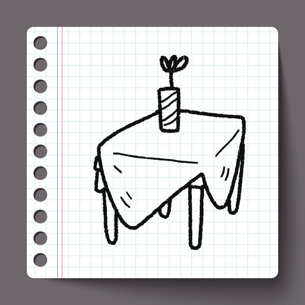 涂鸦表图片下载