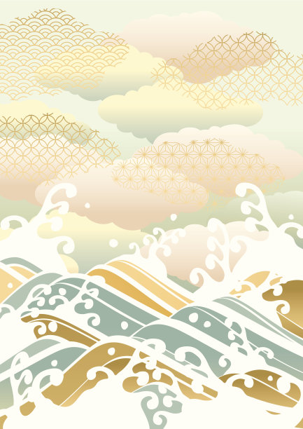 元旦背景素材ID：162998050