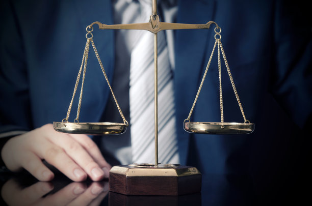 法律图片素材ID：163000774