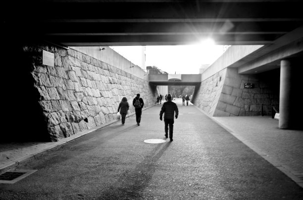 大阪城堡图片下载