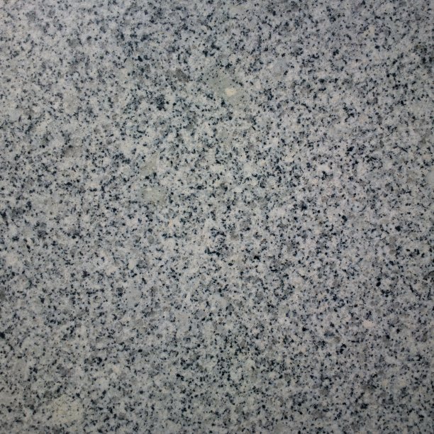 大理石的背景图片下载