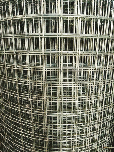 钢的背景图片下载