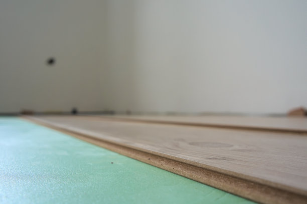 强化地板图片下载