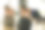 健身图片素材ID：163012702