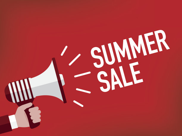 夏天出售图片下载