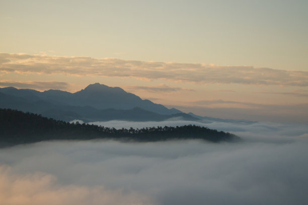 山景观图片下载