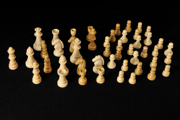 权力的悖论图片下载