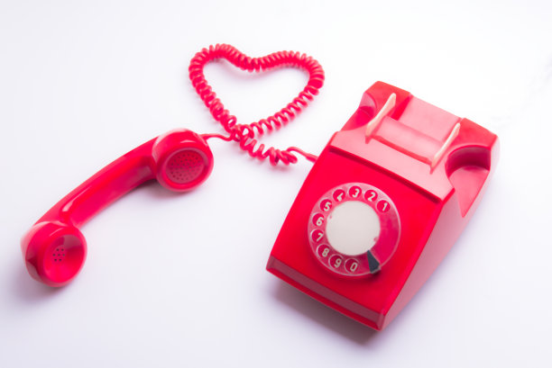 摆脱困境图片下载